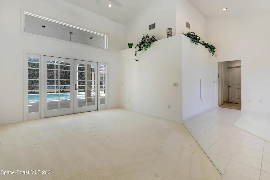 Photo of 513 Velas Corte