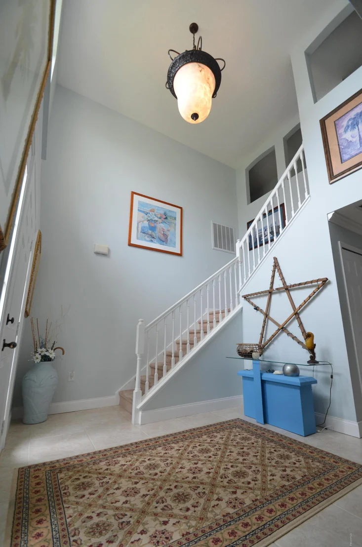 Photo of 1383 Sorento Circle