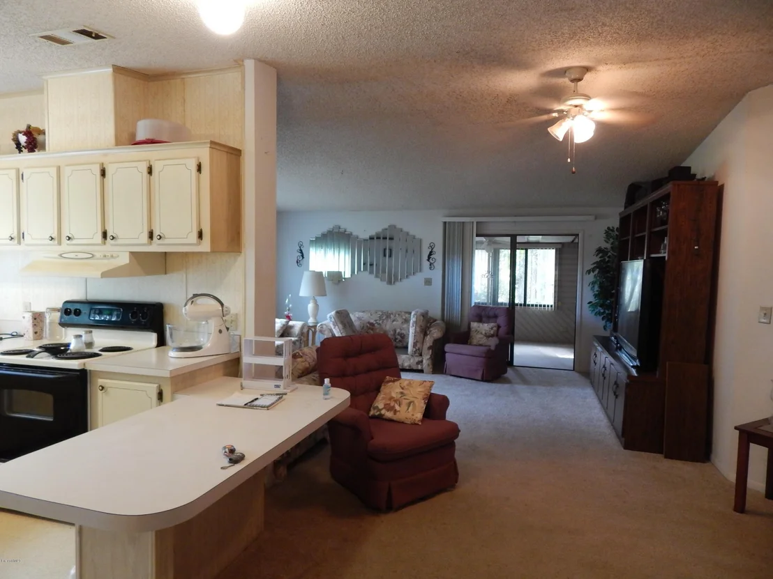 Photo of 3460 Tracy Court
