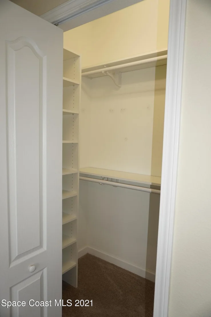 Photo of 3314 Gurrero Drive