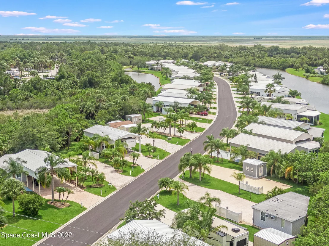 Photo of 34 Sunset Drive