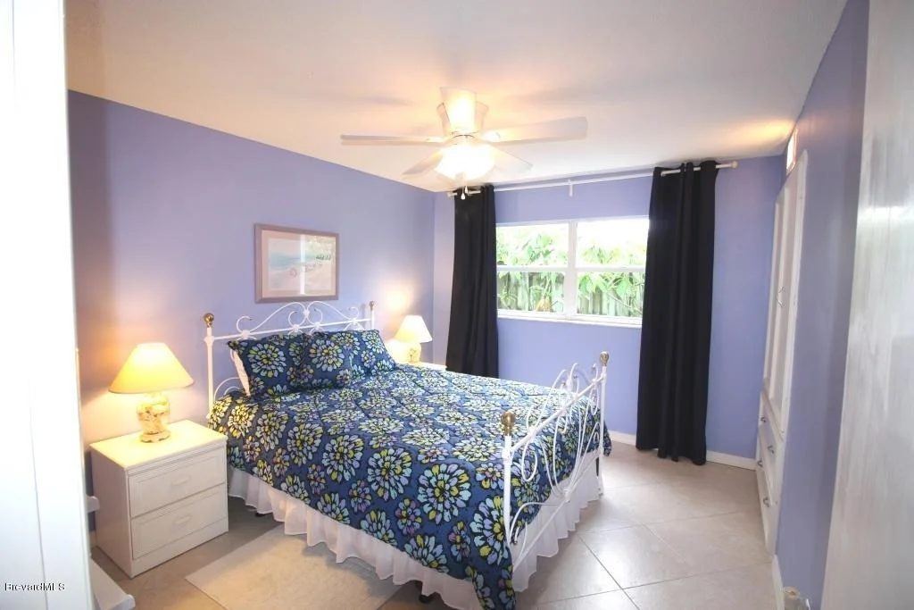 Photo of 206 Sand Pine Road