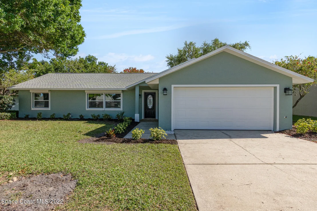Photo of 1315 Ambra Drive