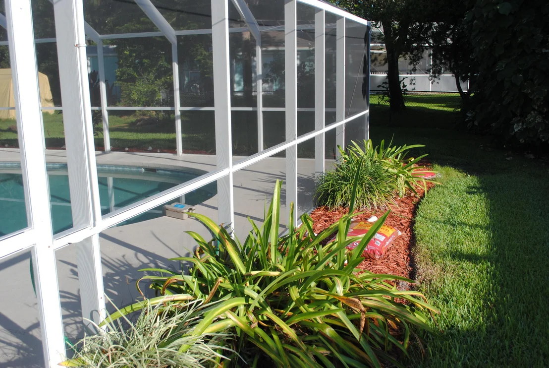Photo of 761 Concha Drive