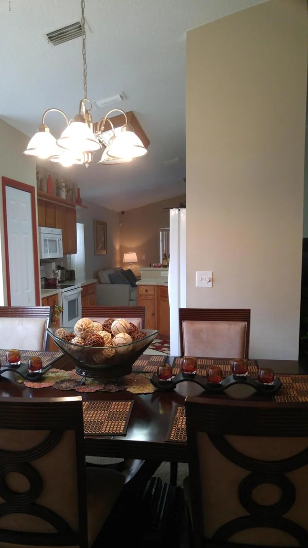 Photo of 1682 Silverado Drive