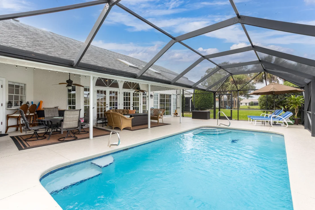 Photo of 1371 Silver Lake Drive