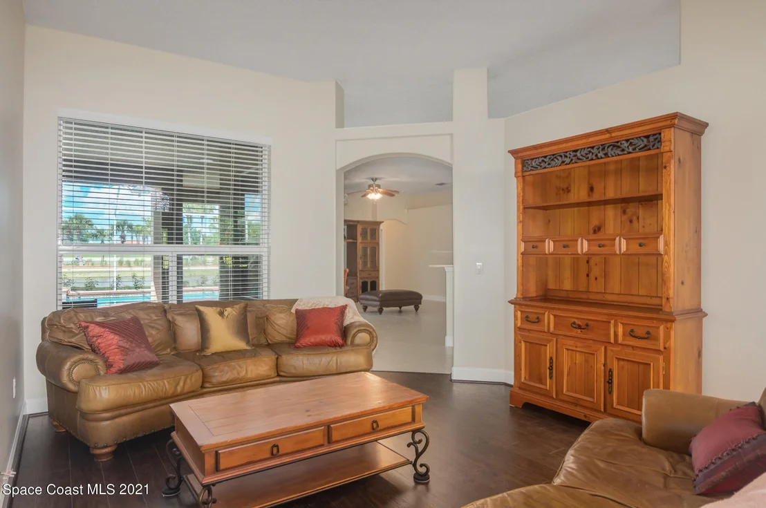 Photo of 4816 Merlot Drive