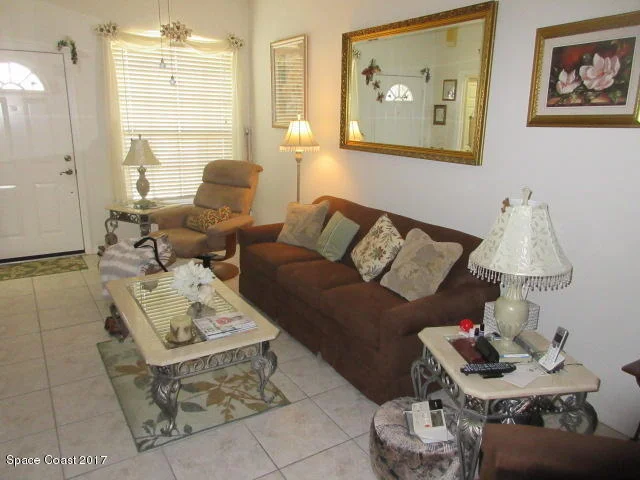Photo of 915 S Fork Circle