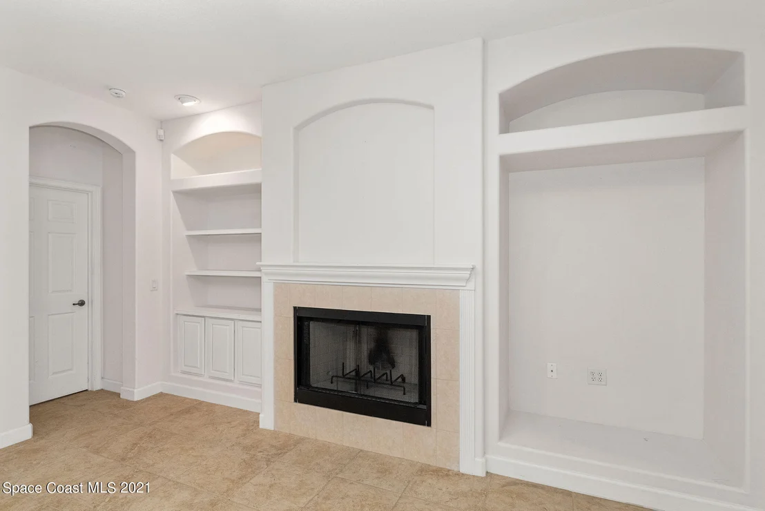 Photo of 3748 Turtle Mound Road