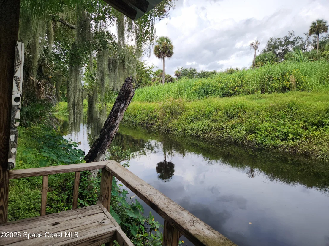 Photo of 2250 Floridiane Drive