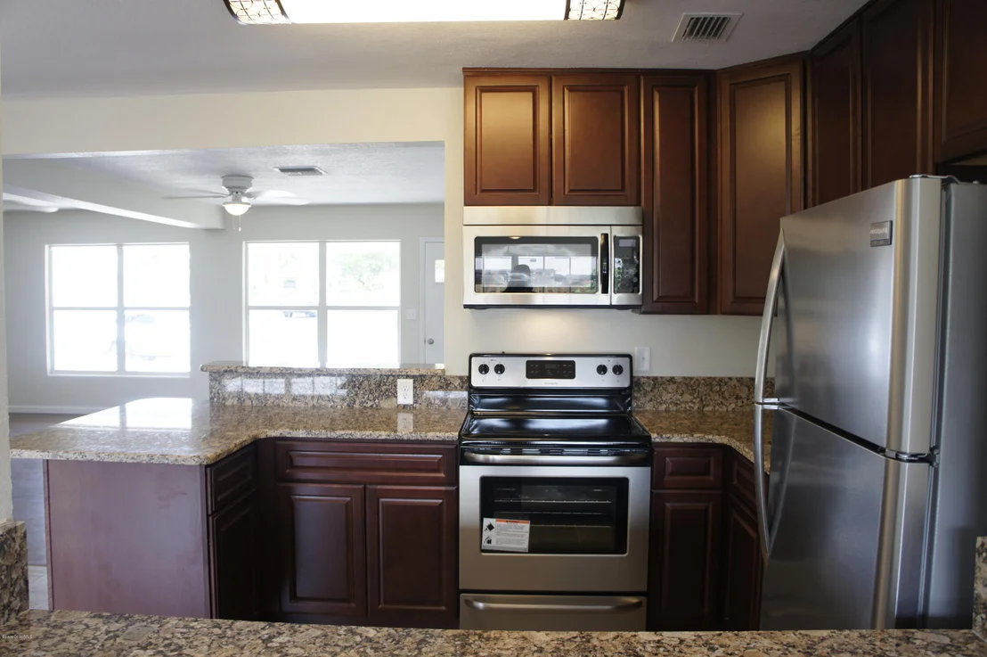 Photo of 1310 Sun Circle E