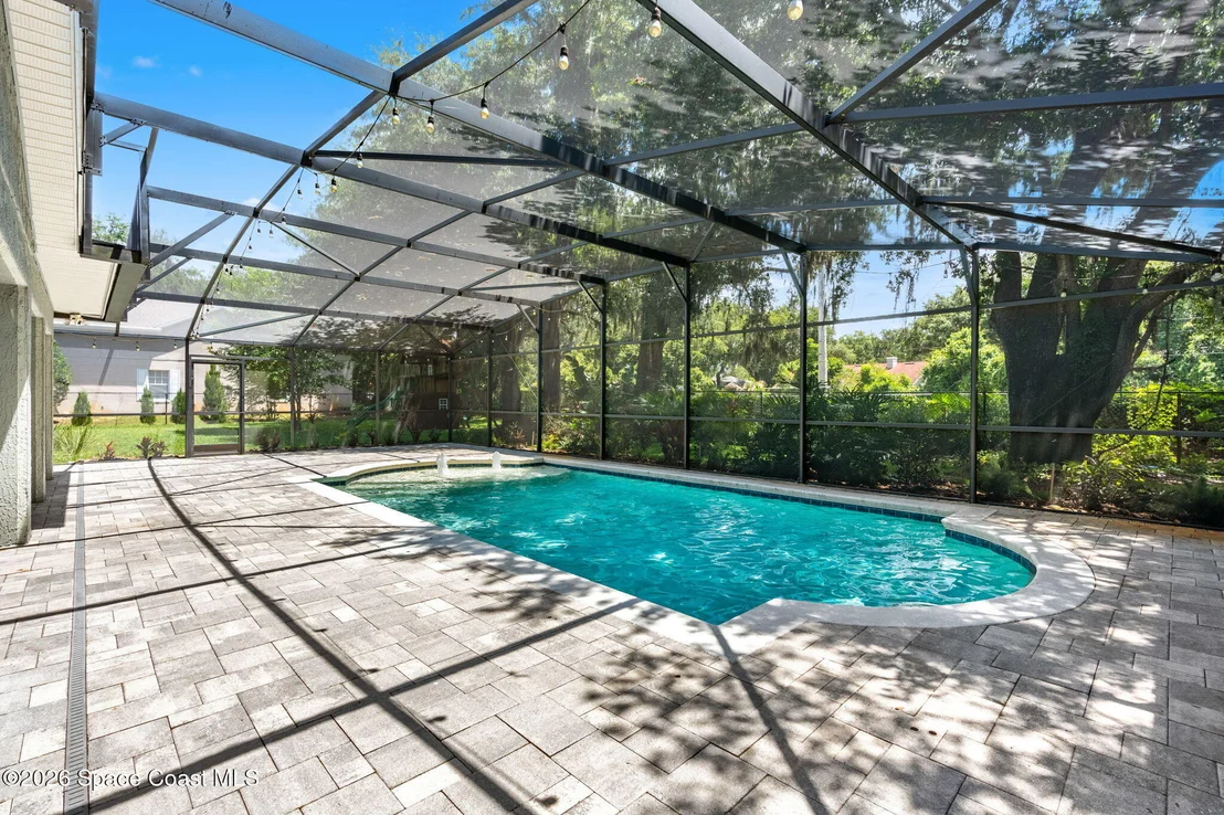Photo of 3271 Majestic Oak Drive