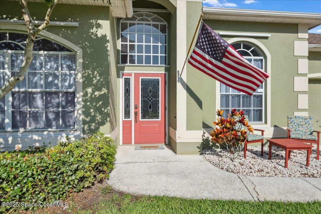 Photo of 4873 Verona Circle