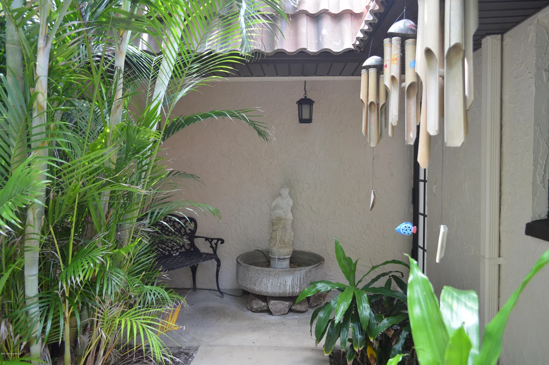 Photo of 214 Rose Drive