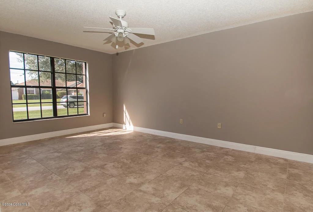Photo of 3474 Lost Canyon Place