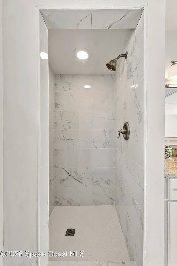 Photo of 215 Pelican Drive