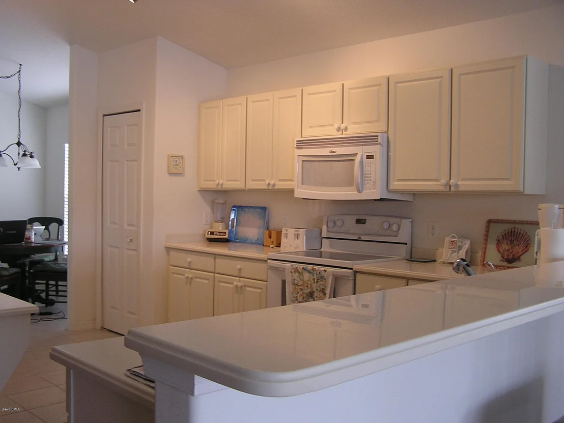 Photo of 933 Tavernier Circle