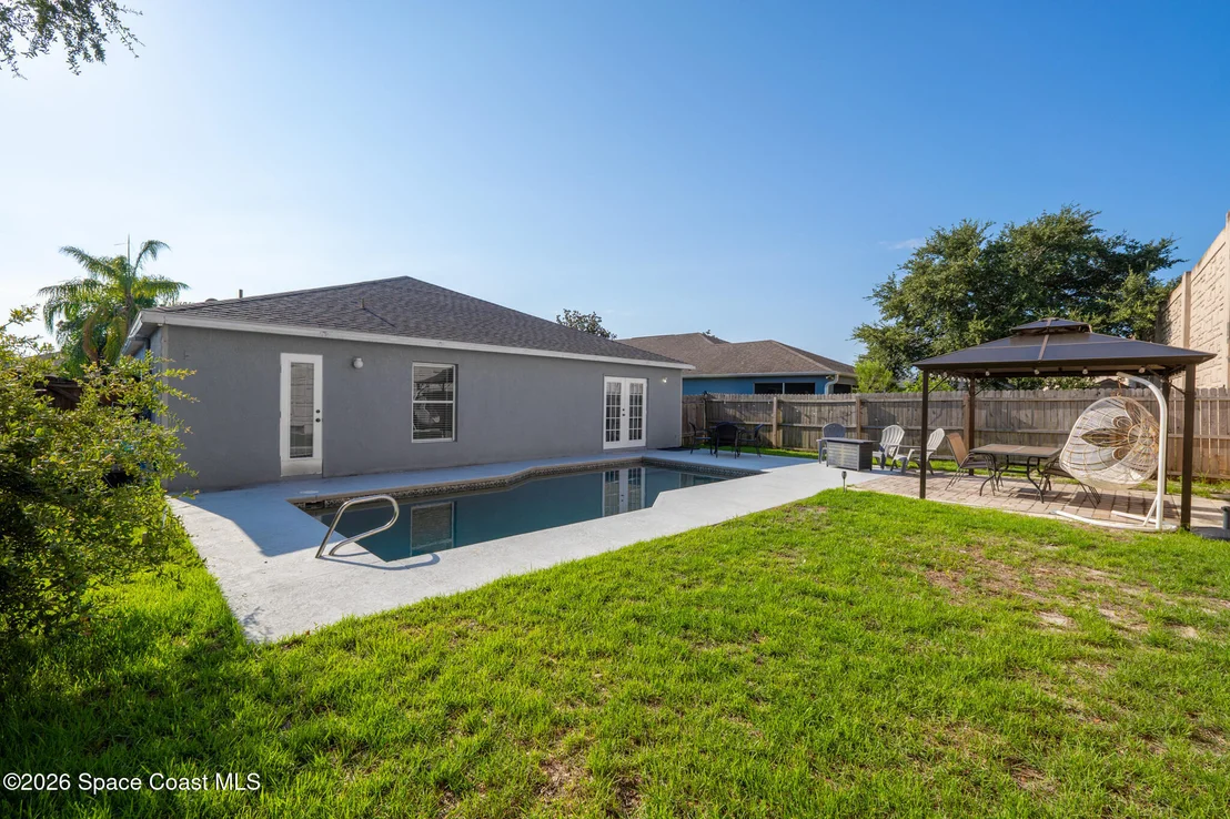 Photo of 2527 Deercroft Drive