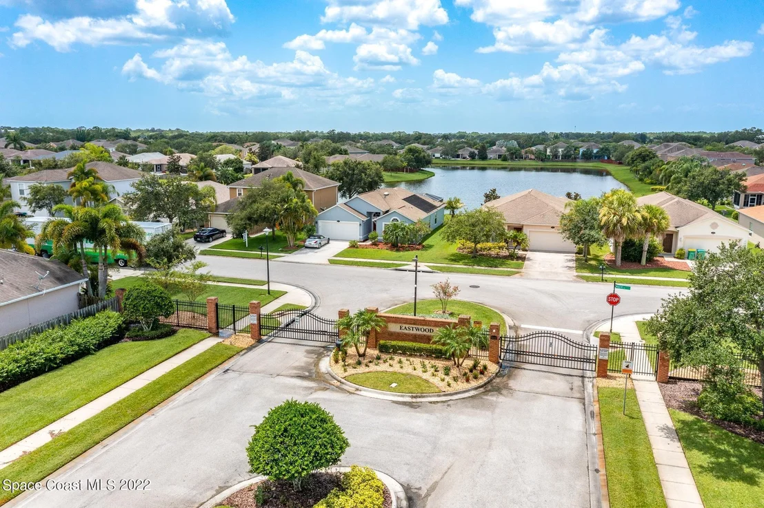 Photo of 2272 Lune Court