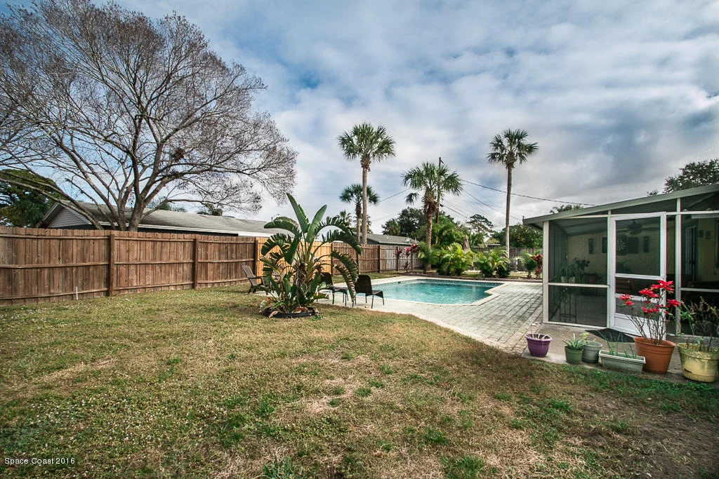 Photo of 1088 Hermosa Drive