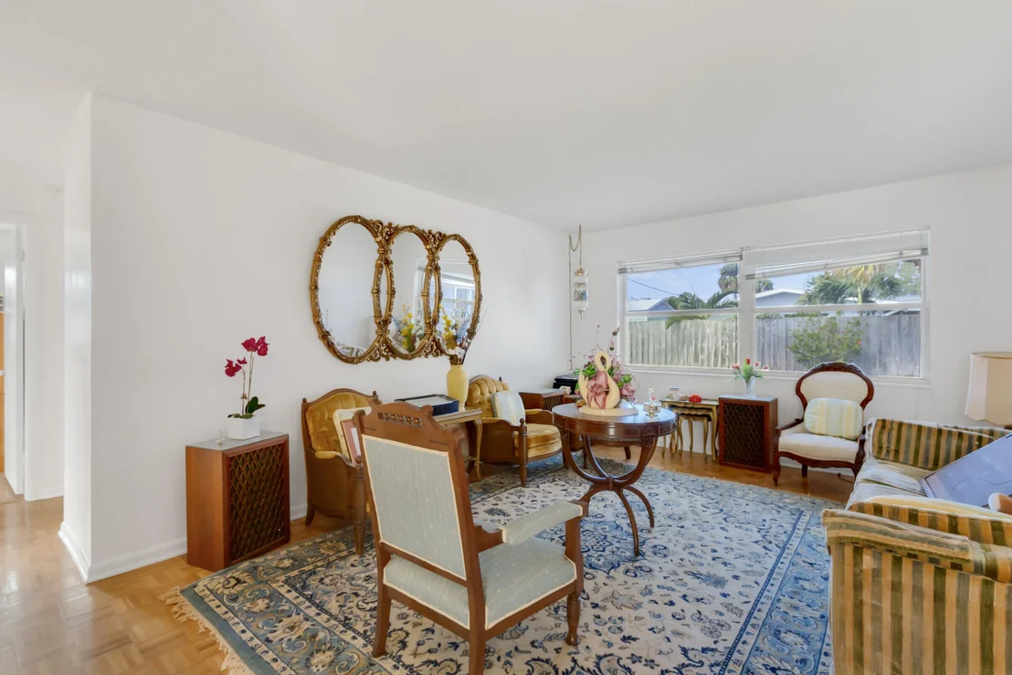 Photo of 285 Carissa Drive