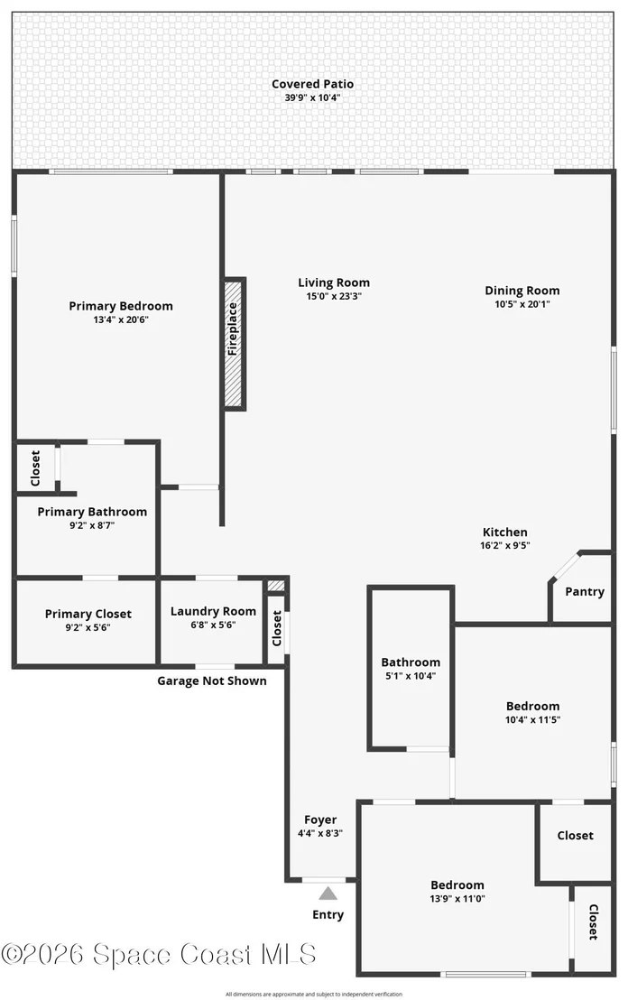 Photo of 688 Monterey Drive