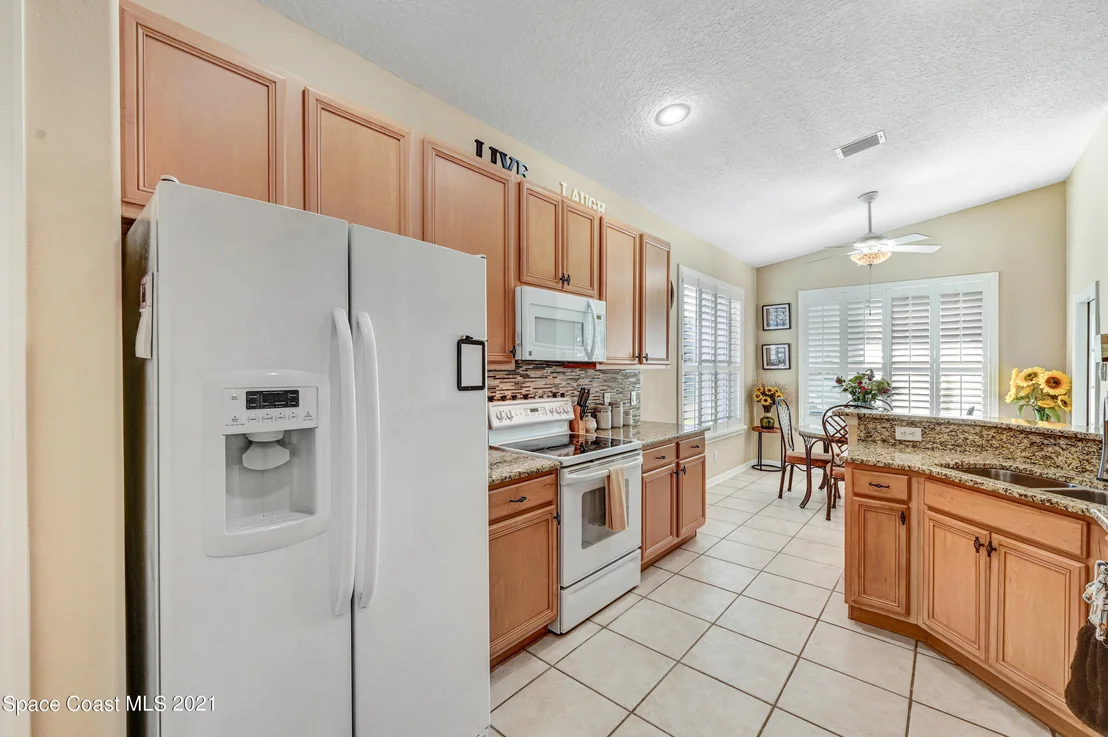 Photo of 4916 Worthington Circle