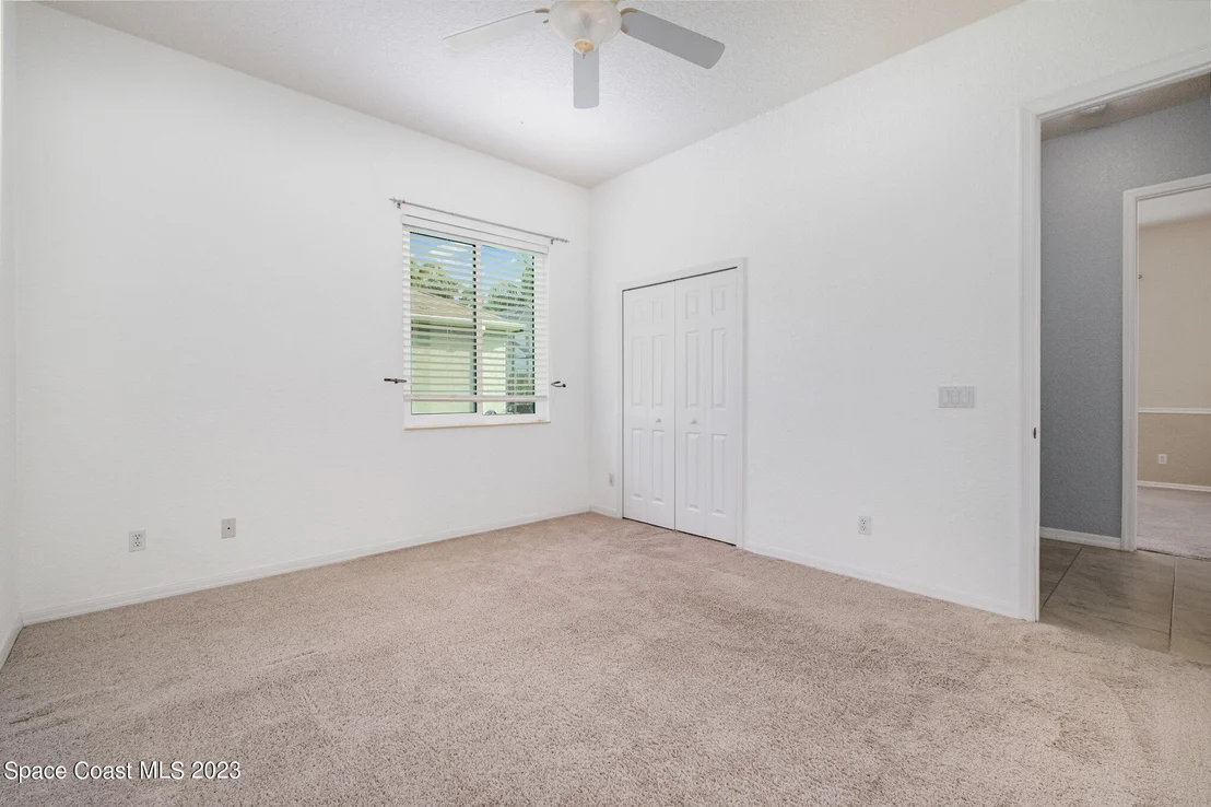 Photo of 4438 Chastain Drive
