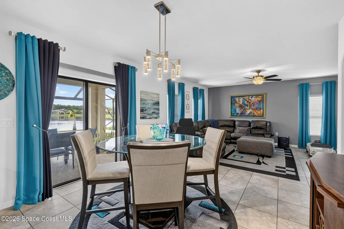 Photo of 1764 Musgrass Circle