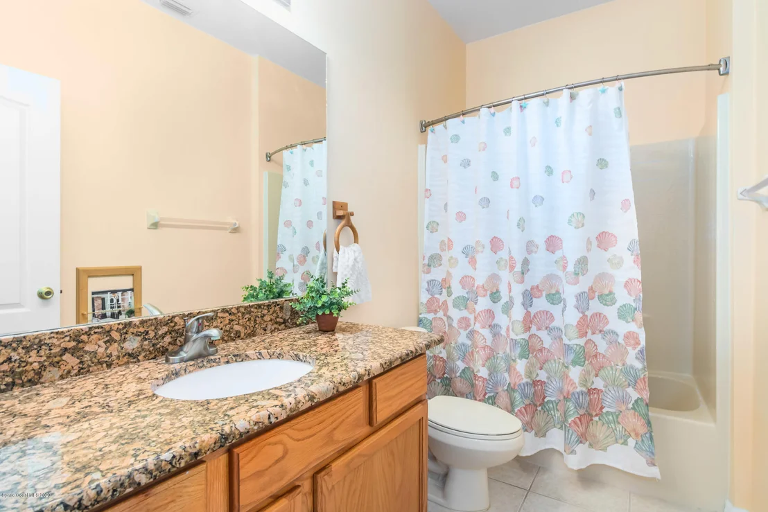 Photo of 4177 Ventana Boulevard