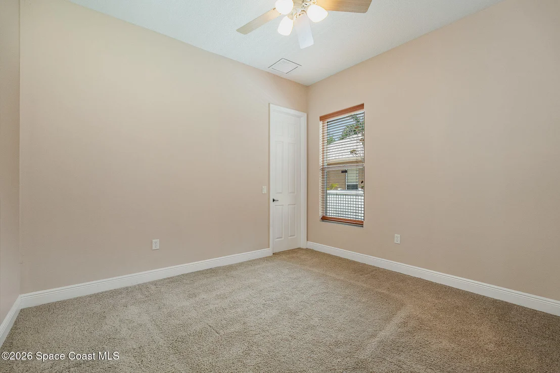 Photo of 291 Devlin Court SE