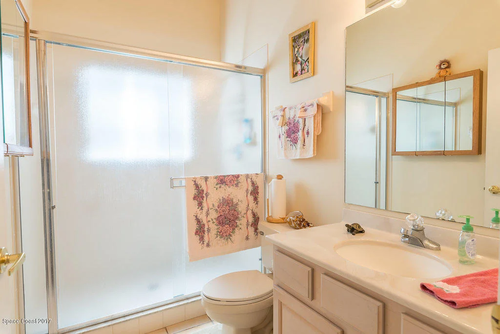 Photo of 993 Osprey Drive