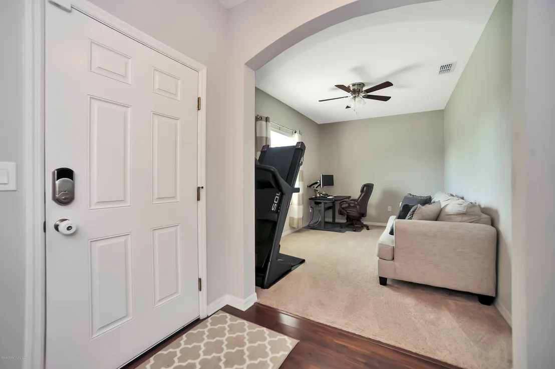 Photo of 1058 Morgan Circle NE