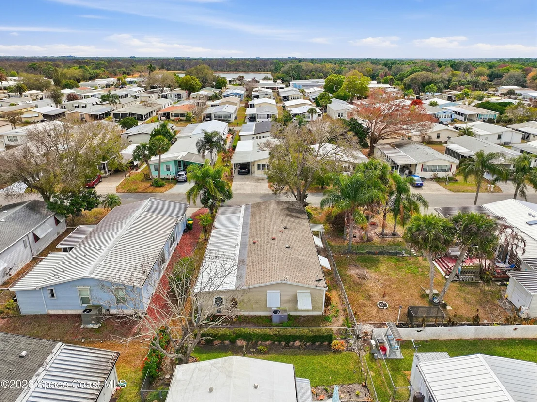 Photo of 566 Dolphin Circle