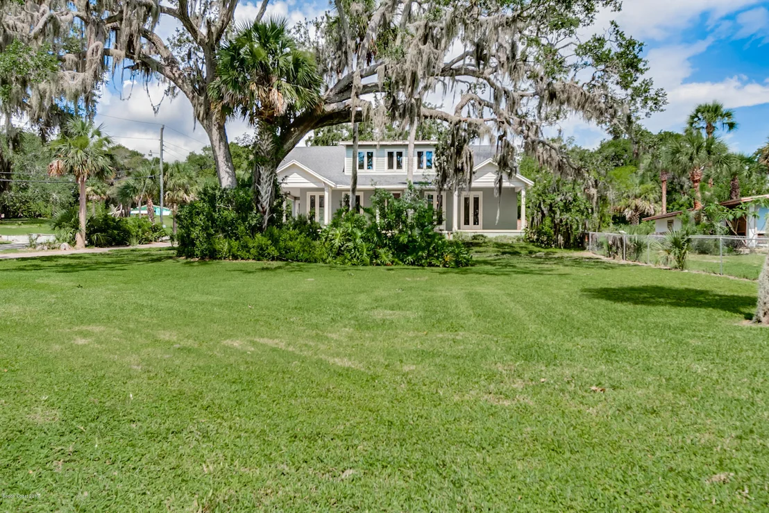 Photo of 3513 N Indian River Drive
