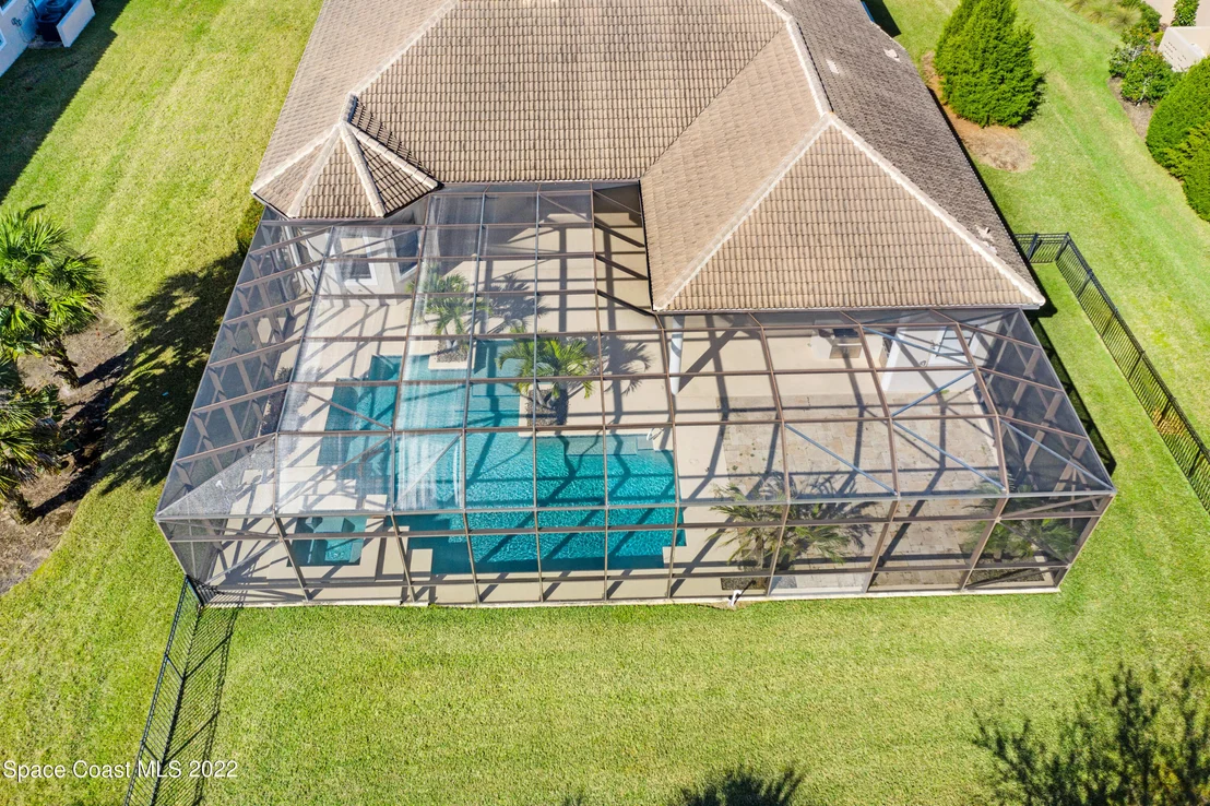 Photo of 2982 Bellwind Circle