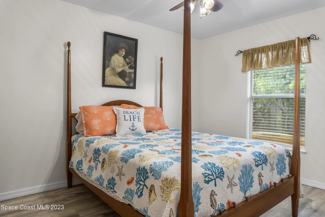 Photo of 401 Caravan Terrace