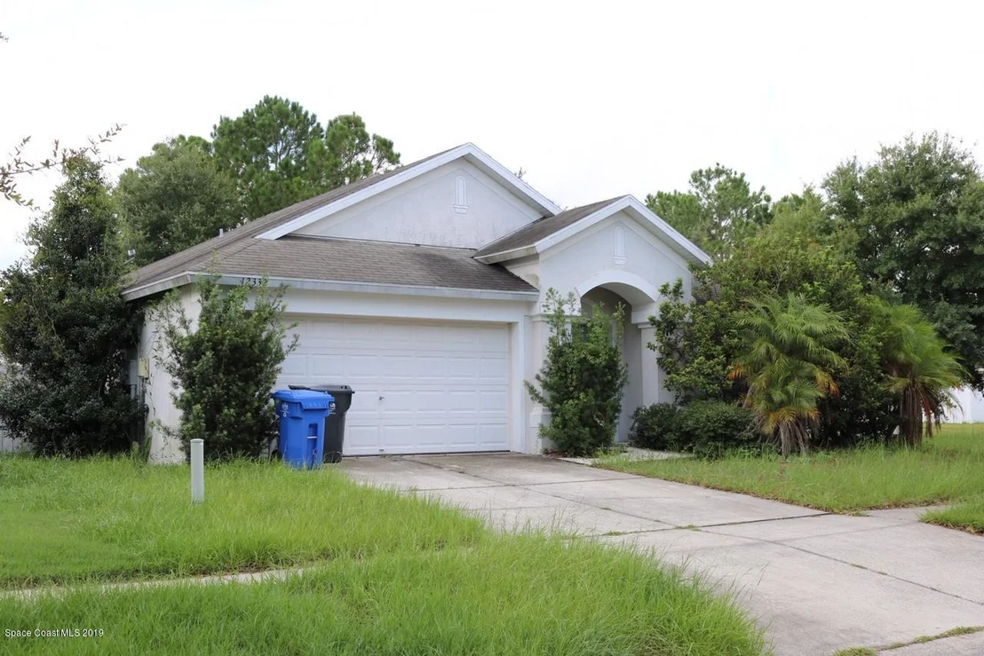 Photo of 12332 Hawkeye Point Place