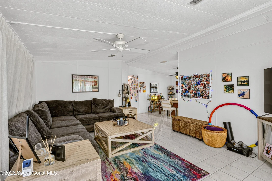Photo of 730 Periwinkle Circle