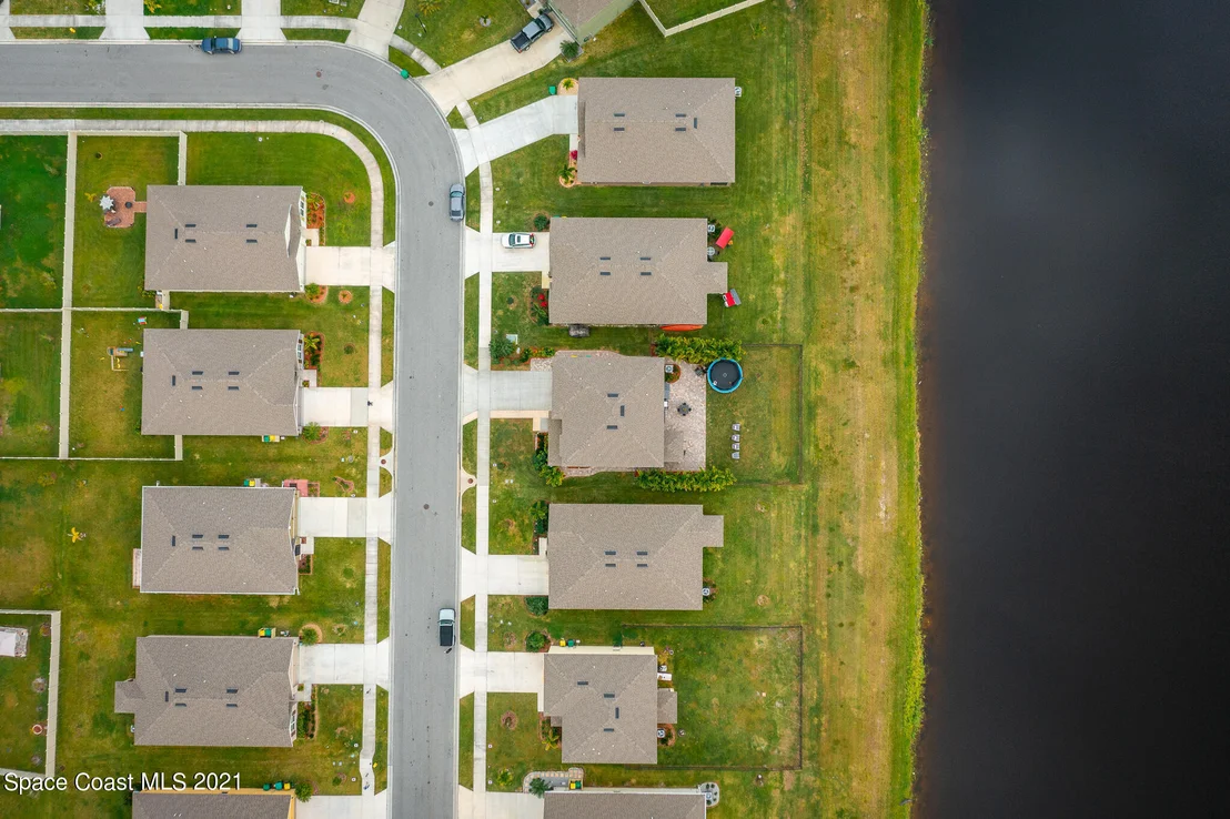 Photo of 270 Sorrento Drive