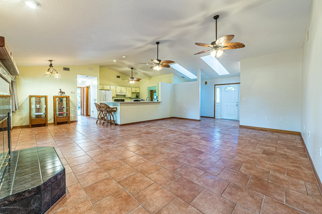 Photo of 3001 Harlock Road