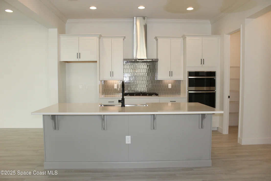Photo of 2455 Spur Drive