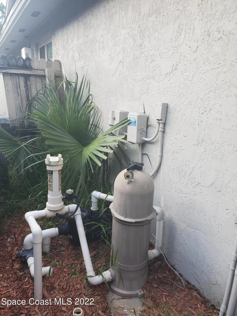 Photo of 3931 Biscayne Dr. Drive