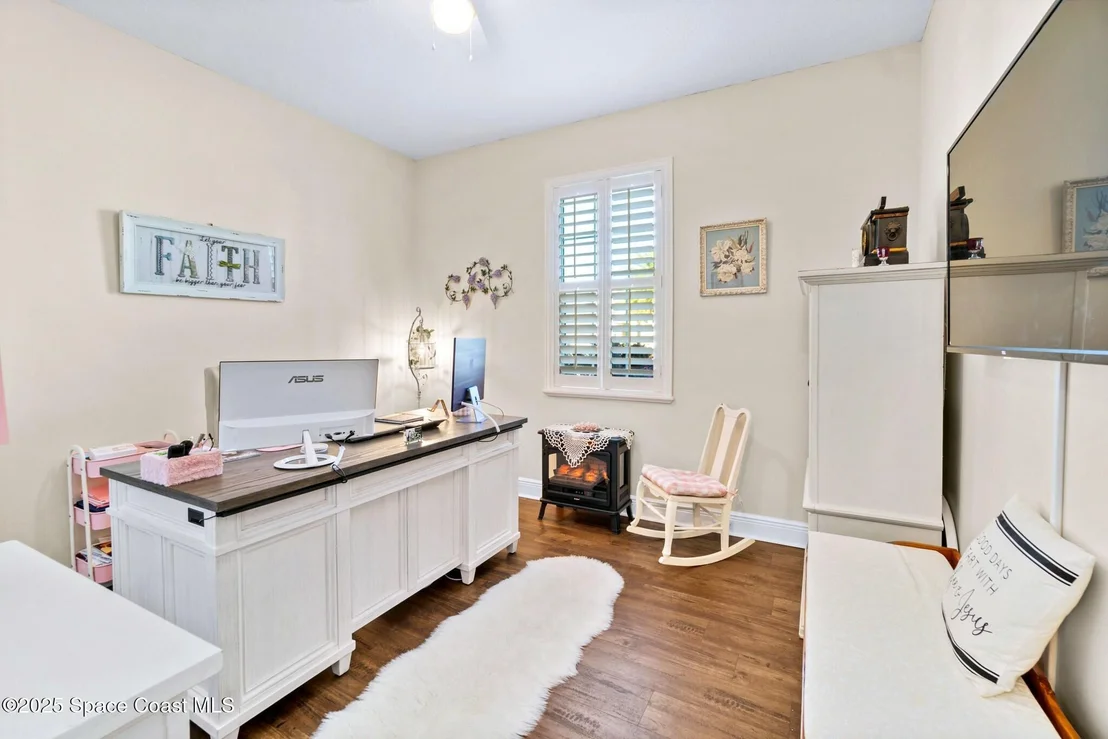 Photo of 8021 Strom Park Drive