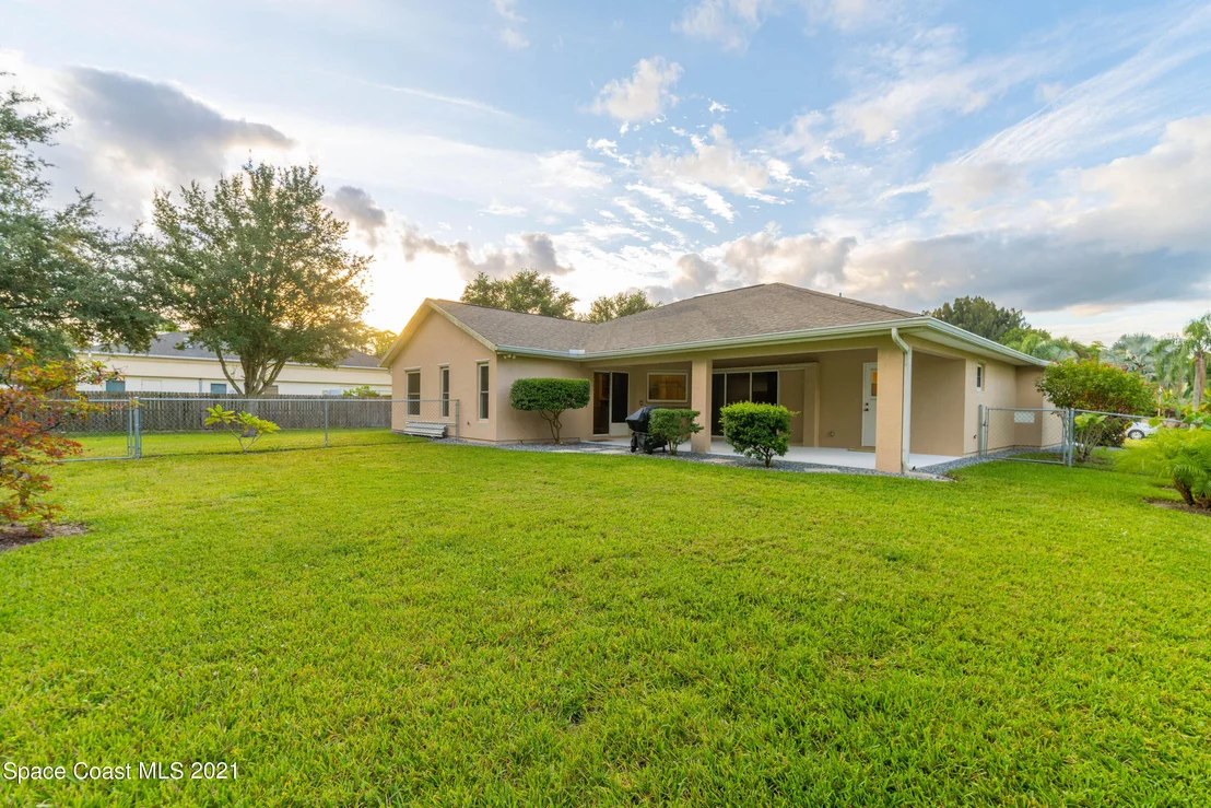 Photo of 7428 Rodes Place