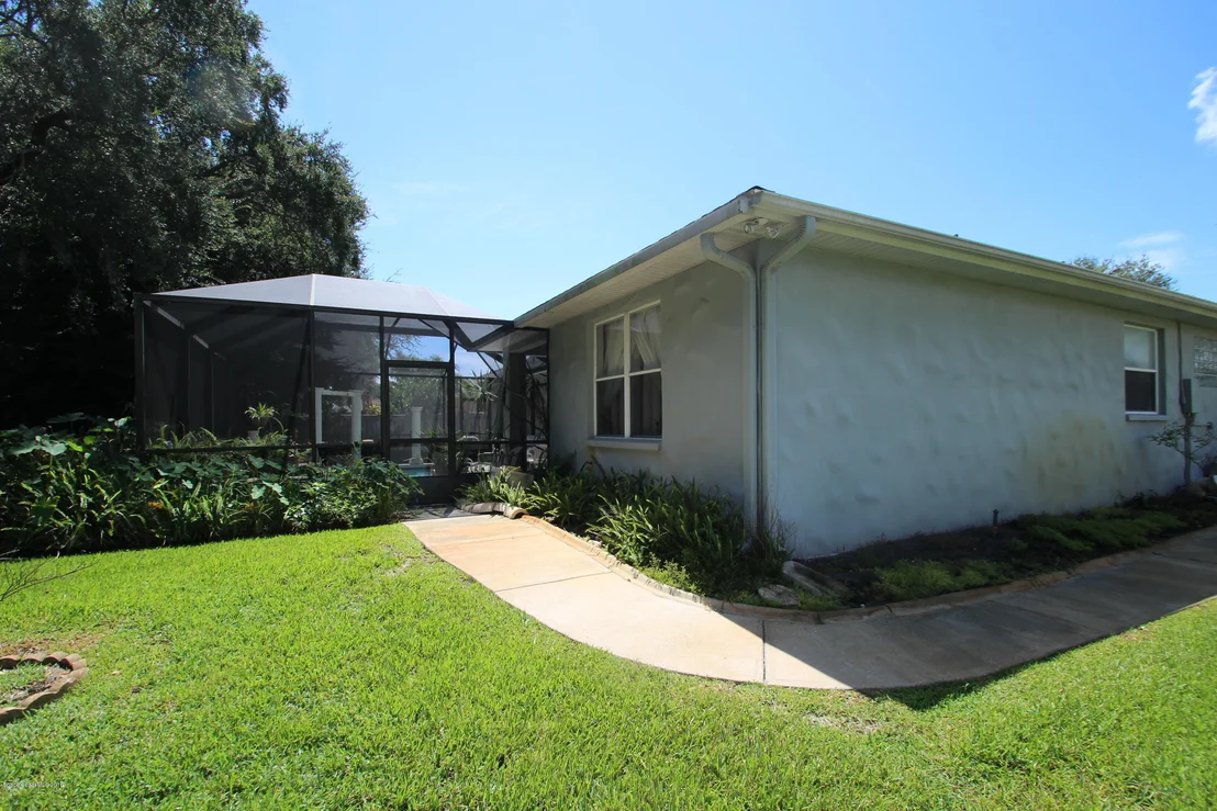 Photo of 1143 Spring Oak Drive
