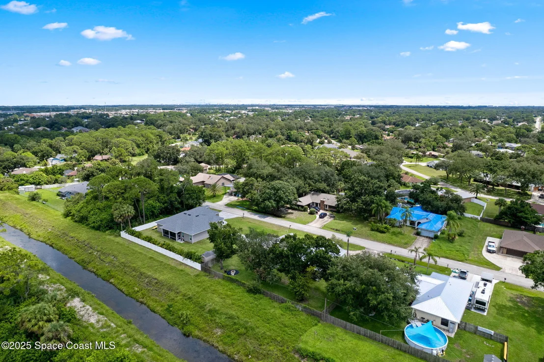 Photo of 154 Nemo Circle NE
