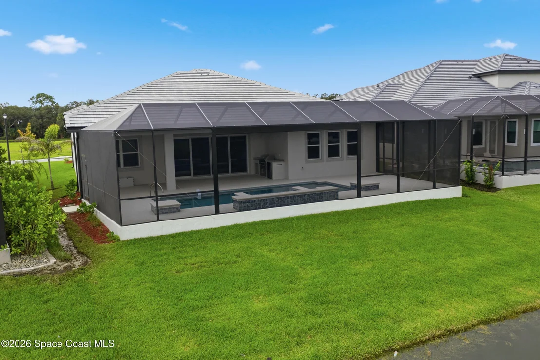 Photo of 2502 Edestus Drive