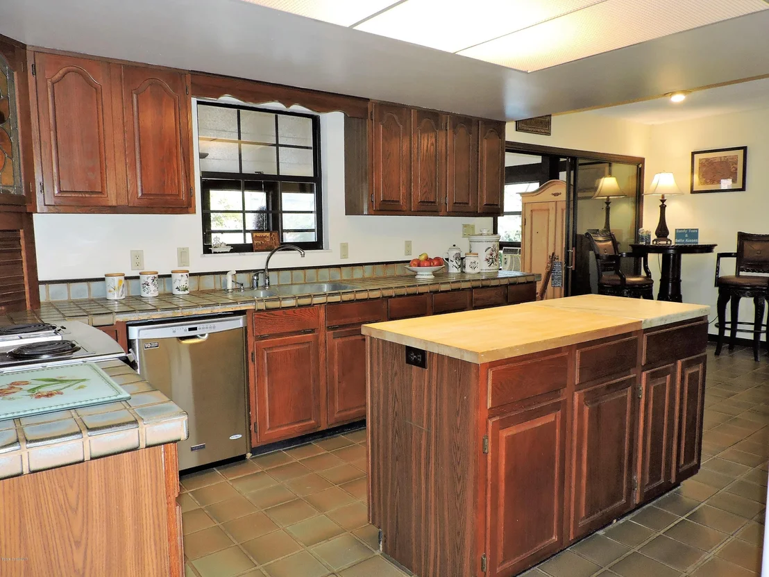 Photo of 6375 Windover Way