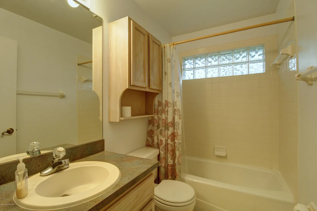 Photo of 1411 Bronco Drive